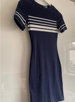 Dunkelblaues Kleid H&M Neumünster - Wasbek Vorschau