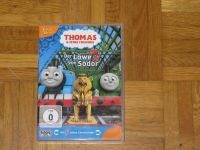 DVD Thomas & seine Freunde - 5 tolle Geschichten Baden-Württemberg - Konstanz Vorschau