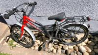 Kinder Fahrrad Hessen - Hünfeld Vorschau