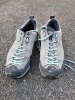 Scapa Mojito Trail GTX Damen 40 6 1/2 Bayern - Augsburg Vorschau