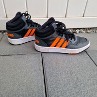 Adidas Schuhe Gr.36 Bochum - Bochum-Nord Vorschau