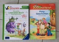 NEUWERTIG Kinderbücher Baden-Württemberg - Hambrücken Vorschau