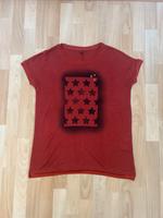 Damen Kurzarmshirt only in Gr. L Baden-Württemberg - Weingarten Vorschau