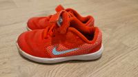 Kinderschuhe Nike Bayern - Aschaffenburg Vorschau