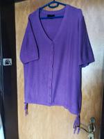 Damen Cardigan Hessen - Lohfelden Vorschau