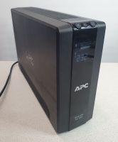 BR900G-GR APC Akku-defekt Back-UPS Pro 900VA 540W Bayern - Freilassing Vorschau