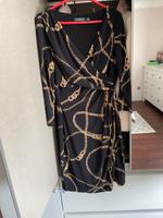 Kleid, Ralph Lauren Dortmund - Mengede Vorschau
