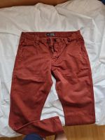 Herren Hose von WE Gr. 34/32 Nordrhein-Westfalen - Hamm Vorschau