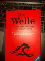 Die Welle von Dennis Gansel Nordrhein-Westfalen - Heiligenhaus Vorschau