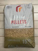 Pellets, 15kg Säcke Nordrhein-Westfalen - Herford Vorschau