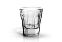 Schnapsglas Shot Pinnchen Glas Schnaps Vodka 2cl Rheinland-Pfalz - Lemberg Vorschau
