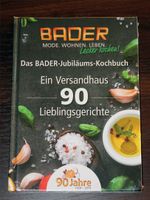 Kochbuch mit 90 deutschen Rezepten - neu - eingeschweißt Sachsen - Nünchritz Vorschau