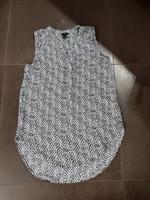 Longbluse Gr.36/38 H&M Nordrhein-Westfalen - Kierspe Vorschau