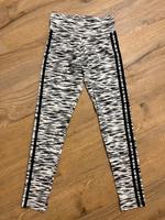 Adidas Leggings Sachsen - Schkeuditz Vorschau