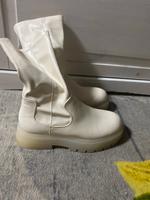 Boots bershka Rheinland-Pfalz - Steinweiler Pfalz Vorschau