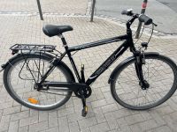 Alu Herren Rad(CYCO)  28 Zoll, 7 Gang , RH. 53 cm., Naben Dynamo Nürnberg (Mittelfr) - Südstadt Vorschau