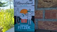 Elternabend Sebastian Fitzek Sachsen - Schkeuditz Vorschau