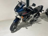 YAMAHA TDM 850 3VD Modell 1994 |II Hand|38TKM|H-Fähig| Baden-Württemberg - Nürtingen Vorschau