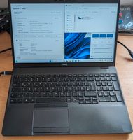 DELL Latitude 5500 Laptop i5 mit 32 GB RAM / 512 SSD / Touch /LTE Düsseldorf - Benrath Vorschau