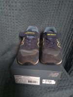 NEW BALANCE, Sneaker, Gr. 38, 5 ½, guter Zustand, OVP Niedersachsen - Göttingen Vorschau