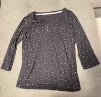 Shirt, Damen, Dreiviertelärmel, Größe 36 Bayern - Deggendorf Vorschau