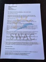 SWAC-Solarenergie dein Partner Nordrhein-Westfalen - Gevelsberg Vorschau