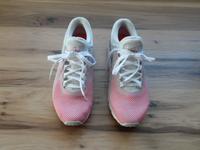 Nike Air Max Größe 38, guter Zustand Bayern - Pressath Vorschau