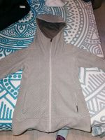 Bench Sweatjacke Duisburg - Marxloh Vorschau