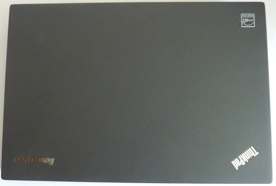 Lenovo ThinkPad X240 i5 bis 2,9 GHz in Kirchdorf an der Iller