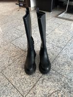 Stiefel neu Baden-Württemberg - Leonberg Vorschau