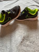 Nike Schuhe Nordrhein-Westfalen - Goch Vorschau