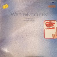 Schallplatte Konstantin Wecker Vinyl Hessen - Offenbach Vorschau