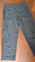 Schicke Stoffhose von Closed Eimsbüttel - Hamburg Eimsbüttel (Stadtteil) Vorschau