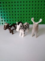 Playmobil 1 2 3 3 tiere Schleswig-Holstein - Lägerdorf Vorschau