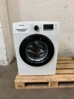 Samsung Waschmaschine WW91T4048CE Rheinland-Pfalz - Koblenz Vorschau