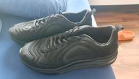 Herren Sport Schuhe Findorff - Findorff-Bürgerweide Vorschau