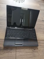 MSI Laptop | 200GB HDD | 4GB RAM Baden-Württemberg - Mühlacker Vorschau