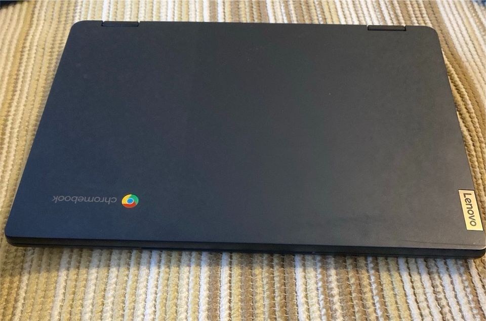 Chromebook Lenova in Köln