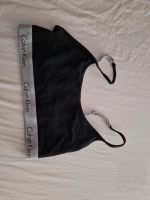 Bustier Calvin Klein Ludwigslust - Landkreis - Malliß Vorschau