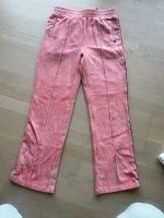 Scotch & Soda Cordhose 152 Baden-Württemberg - Waghäusel Vorschau