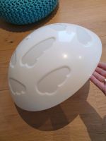 Ikea Skojik Deckenleuchte,  Kinderzimmer Lampe Wolke Niedersachsen - Hoogstede Vorschau