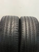 2x 235/35 ZR19 Pirelli P-Zero Sommerreifen 5,5mm 2018 Niedersachsen - Pattensen Vorschau