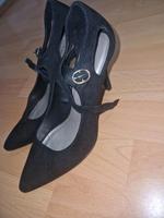 Damen Pumps Hessen - Gründau Vorschau