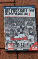 Fußball DVD abzugeben Münster (Westfalen) - Centrum Vorschau
