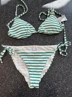 Bikini &Other Stories Berlin - Zehlendorf Vorschau