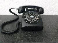 Nostalgie Telefon als Deko Niedersachsen - Wenzendorf Vorschau