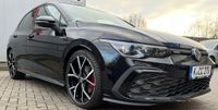 Autovermietung / Golf 8 GTD / Günstig / Mieten / Rent by CCC Köln - Mülheim Vorschau