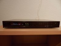 HITACHI FT 5500 MK II , MK 2 , STEREO TUNER RADIO HIFI KLASSIKER Nordrhein-Westfalen - Herne Vorschau