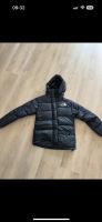 The North Face Jacke Nordrhein-Westfalen - Meerbusch Vorschau