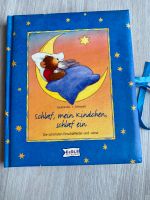 Neues Kinderbuch Liederbuch Gebete Einschlaflieder Hessen - Hünfeld Vorschau